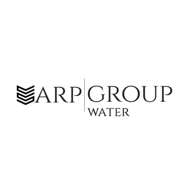 ARP GROUP